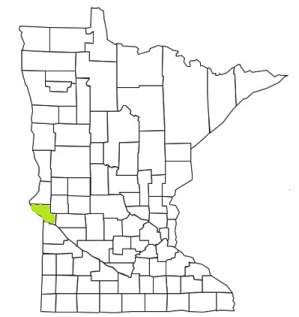 minnesota fire, minnesota firefighters, mn firefighters, mn fire, minnesota fire department, big stone county, minnesota firefighters, mn firefighters, big stone county ems, big stone county fire apparatus, big stone county fire departments