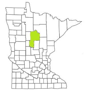 minnesota fire, minnesota firefighters, mn firefighters, mn fire, minnesota fire department, cass county, minnesota firefighters, mn firefighters, cass county ems, cass county fire apparatus, cass county fire departments