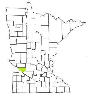 minnesota fire, minnesota firefighters, mn firefighters, mn fire, minnesota fire department, chippewa county, minnesota firefighters, mn firefighters, chippewa county ems, chippewa county fire apparatus, chippewa county fire departments