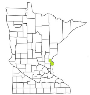 minnesota fire, minnesota firefighters, mn firefighters, mn fire, minnesota fire department, chisago county, minnesota firefighters, mn firefighters, chisago county ems, chisago county fire apparatus, chisago county fire departments