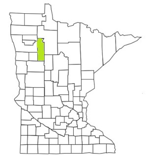 minnesota fire, minnesota firefighters, mn firefighters, mn fire, minnesota fire department, clearwater county, minnesota firefighters, mn firefighters, clearwater county ems, clearwater county fire apparatus, clearwater county fire departments