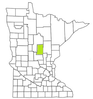minnesota fire, minnesota firefighters, mn firefighters, mn fire, minnesota fire department, crow wing county, minnesota firefighters, mn firefighters, crow wing county ems, crow wing county fire apparatus, crow wing county fire departments