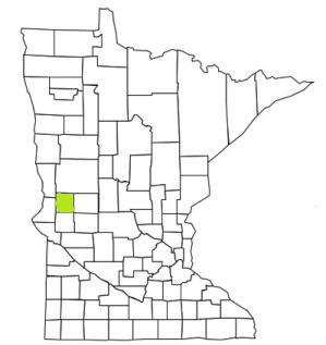 minnesota fire, minnesota firefighters, mn firefighters, mn fire, minnesota fire department, grant county, minnesota firefighters, mn firefighters, grant county ems, grant county fire apparatus, grant county fire departments