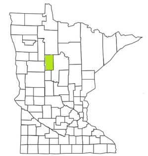 minnesota fire, minnesota firefighters, mn firefighters, mn fire, minnesota fire department, hubbard county, minnesota firefighters, mn firefighters, hubbard county ems, hubbard county fire apparatus, hubbard county fire departments