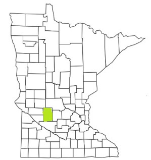 minnesota fire, minnesota firefighters, mn firefighters, mn fire, minnesota fire department, kandiyohi county, minnesota firefighters, mn firefighters, kandiyohi county ems, kandiyohi county fire apparatus, kandiyohi county fire departments