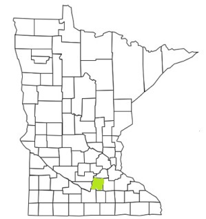 minnesota fire, minnesota firefighters, mn firefighters, mn fire, minnesota fire department, le sueur county, minnesota firefighters, mn firefighters, le sueur county ems, le sueur county fire apparatus, le sueur county fire departments