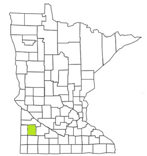 minnesota fire, minnesota firefighters, mn firefighters, mn fire, minnesota fire department, lyon county, minnesota firefighters, mn firefighters, lyon county ems, lyon county fire apparatus, lyon county fire departments