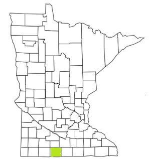 minnesota fire, minnesota firefighters, mn firefighters, mn fire, minnesota fire department, martin county, minnesota firefighters, mn firefighters, martin county ems, martin county fire apparatus, martin county fire departments