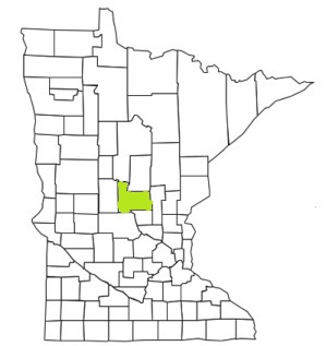 minnesota fire, minnesota firefighters, mn firefighters, mn fire, minnesota fire department, morrison county, minnesota firefighters, mn firefighters, morrison county ems, morrison county fire apparatus, morrison county fire departments