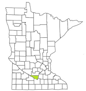 minnesota fire, minnesota firefighters, mn firefighters, mn fire, minnesota fire department, nicollet county, minnesota firefighters, mn firefighters, nicollet county ems, nicollet county fire apparatus, nicollet county fire departments