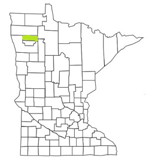 minnesota fire, minnesota firefighters, mn firefighters, mn fire, minnesota fire department, pennington county, minnesota firefighters, mn firefighters, pennington county ems, pennington county fire apparatus, pennington county fire departments