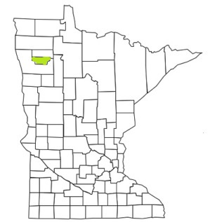 minnesota fire, minnesota firefighters, mn firefighters, mn fire, minnesota fire department, red lake county, minnesota firefighters, mn firefighters, red lake county ems, red lake county fire apparatus, red lake county fire departments