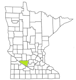 minnesota fire, minnesota firefighters, mn firefighters, mn fire, minnesota fire department, renville county, minnesota firefighters, mn firefighters, renville county ems, renville county fire apparatus, renville county fire departments