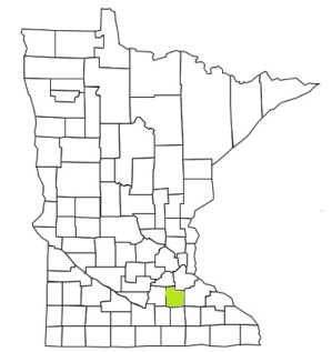 minnesota fire, minnesota firefighters, mn firefighters, mn fire, minnesota fire department, rice county, minnesota firefighters, mn firefighters, rice county ems, rice county fire apparatus, rice county fire departments