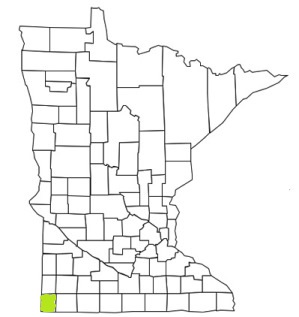 minnesota fire, minnesota firefighters, mn firefighters, mn fire, minnesota fire department, rock county, minnesota firefighters, mn firefighters, rock county ems, rock county fire apparatus, rock county fire departments