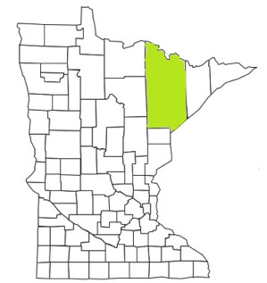 minnesota fire, minnesota firefighters, mn firefighters, mn fire, minnesota fire department, saint louis county, minnesota firefighters, mn firefighters, saint louis county ems, saint louis county fire apparatus, saint louis county fire departments