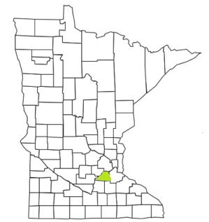 minnesota fire, minnesota firefighters, mn firefighters, mn fire, minnesota fire department, scott county, minnesota firefighters, mn firefighters, scott county ems, scott county fire apparatus, scott county fire departments