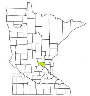 minnesota fire, minnesota firefighters, mn firefighters, mn fire, minnesota fire department, sherburne county, minnesota firefighters, mn firefighters, sherburne county ems, sherburne county fire apparatus, sherburne county fire departments