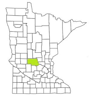 minnesota fire, minnesota firefighters, mn firefighters, mn fire, minnesota fire department, stearns county, minnesota firefighters, mn firefighters, stearns county ems, stearns county fire apparatus, stearns county fire departments