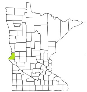 minnesota fire, minnesota firefighters, mn firefighters, mn fire, minnesota fire department, traverse county, minnesota firefighters, mn firefighters, traverse county ems, traverse county fire apparatus, traverse county fire departments