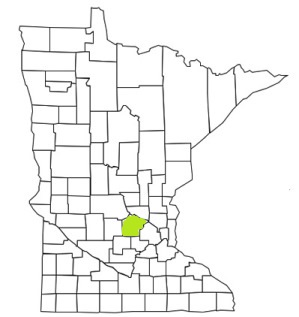 minnesota fire, minnesota firefighters, mn firefighters, mn fire, minnesota fire department, wright county, minnesota firefighters, mn firefighters, wright county ems, wright county fire apparatus, wright county fire departments