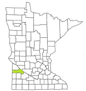 minnesota fire, minnesota firefighters, mn firefighters, mn fire, minnesota fire department, yellow medicine county, minnesota firefighters, mn firefighters, yellow medicine county ems, yellow medicine county fire apparatus, yellow medicine county fire departments