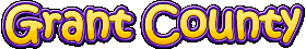 minnesota fire, minnesota firefighters, mn firefighters, mn fire, minnesota fire department, grant county, minnesota firefighters, mn firefighters, grant county ems, grant county fire apparatus, grant county fire departments