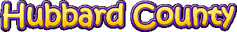 minnesota fire, minnesota firefighters, mn firefighters, mn fire, minnesota fire department, hubbard county, minnesota firefighters, mn firefighters, hubbard county ems, hubbard county fire apparatus, hubbard county fire departments