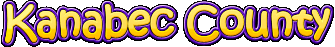 minnesota fire, minnesota firefighters, mn firefighters, mn fire, minnesota fire department, kanabec county, minnesota firefighters, mn firefighters, kanabec county ems, kanabec county fire apparatus, kanabec county fire departments