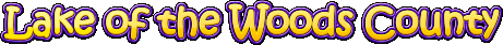 minnesota fire, minnesota firefighters, mn firefighters, mn fire, minnesota fire department, lake of the woods county, minnesota firefighters, mn firefighters, lake of the woods county ems, lake of the woods county fire apparatus, lake of the woods county fire departments