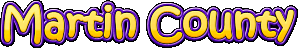 minnesota fire, minnesota firefighters, mn firefighters, mn fire, minnesota fire department, martin county, minnesota firefighters, mn firefighters, martin county ems, martin county fire apparatus, martin county fire departments