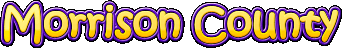minnesota fire, minnesota firefighters, mn firefighters, mn fire, minnesota fire department, morrison county, minnesota firefighters, mn firefighters, morrison county ems, morrison county fire apparatus, morrison county fire departments