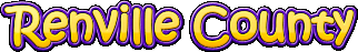 minnesota fire, minnesota firefighters, mn firefighters, mn fire, minnesota fire department, renville county, minnesota firefighters, mn firefighters, renville county ems, renville county fire apparatus, renville county fire departments
