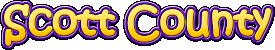 minnesota fire, minnesota firefighters, mn firefighters, mn fire, minnesota fire department, scott county, minnesota firefighters, mn firefighters, scott county ems, scott county fire apparatus, scott county fire departments