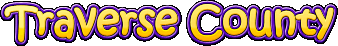 minnesota fire, minnesota firefighters, mn firefighters, mn fire, minnesota fire department, traverse county, minnesota firefighters, mn firefighters, traverse county ems, traverse county fire apparatus, traverse county fire departments