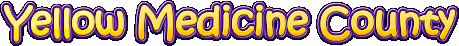 minnesota fire, minnesota firefighters, mn firefighters, mn fire, minnesota fire department, yellow medicine county, minnesota firefighters, mn firefighters, yellow medicine county ems, yellow medicine county fire apparatus, yellow medicine county fire departments