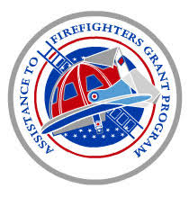 new jersey fema grant, new jersey assistance to firefighters grants, new jersey, new jersey safer grant, staffing for adequate fire & emergency response grant, new jersey grants, new jersey fire grant, fire act grants